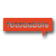 Fotobabble