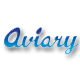Aviary