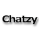 Chatzy