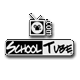 School Tube