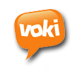 Speaking Characters