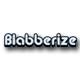 Blabberize