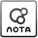 Notaland