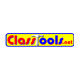 ClassTools.net Interactive Lea