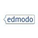 Edmodo-class networking