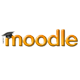 Moodle - e-learning