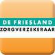 https://www.defriesland.nl/mij