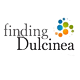 finding dulcinea