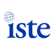 ISTE CE Main Page