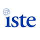 ISTE