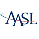 AASL