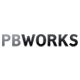 PBWorks