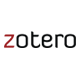 https://www.zotero.org/