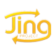 Jing-Screencasting