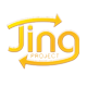 Jing