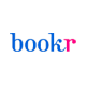 Bookr