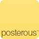 Posterous: Collaborative blogs