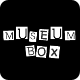 Museum Box Homepage