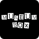 Museum Box