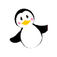 sheppardsoftware