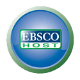 ebscohost