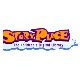 Welcome to StoryPlace! | Story