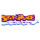 storyplace