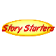 Story Starter