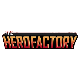 cpbherofactory