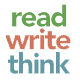 readwritethink