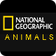 nationalgeographic