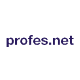 profes