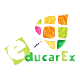 educarex /Portal educativo