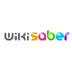 wikisaber