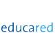 educared