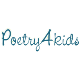 Rhyming Dictionary