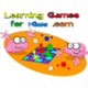 learninggamesforkids