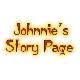 jstorypage