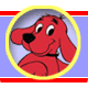 Clifford Stories