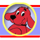 scholastic
