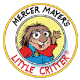 littlecritter