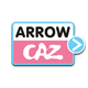 Arrow | Caz Radio