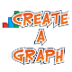 Create A Graph