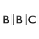 BBC - KS2 Bitesize: Maths - Ho