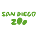 Videos | San Diego Zoo Animals
