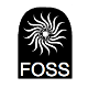 fossweb