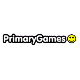 https://www.primarygames.com/a
