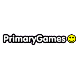 https://www.primarygames.com/