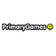 primarygames