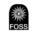 FOSS 3-6